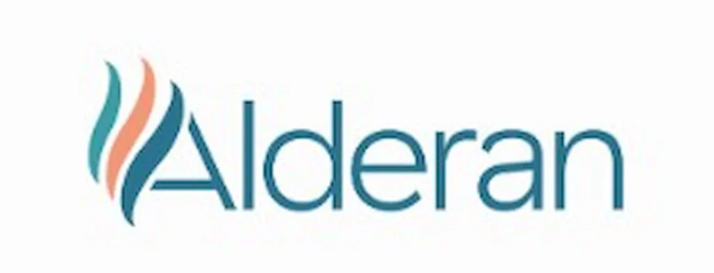 Alderan
