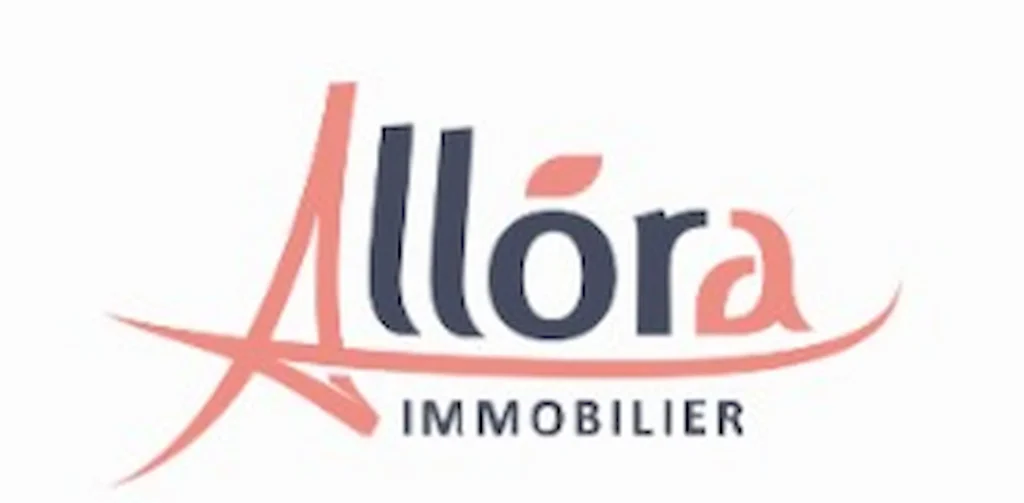 Allora