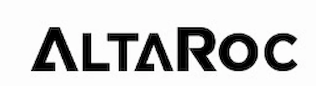 Altaroc