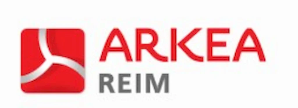 Arkea