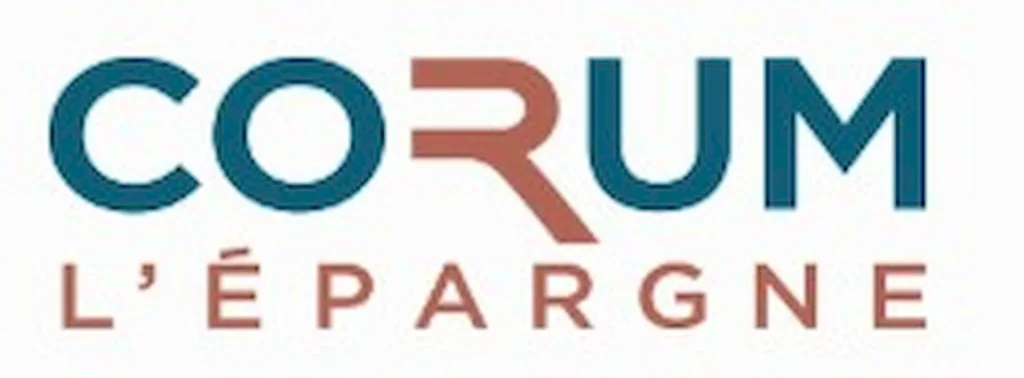 Corum