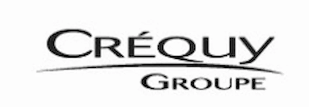 Créquy