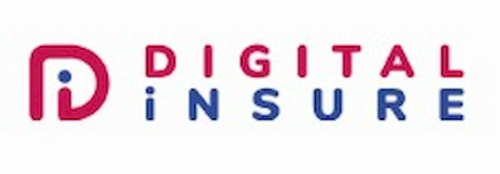Digital Insure