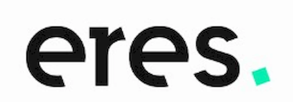 ERES