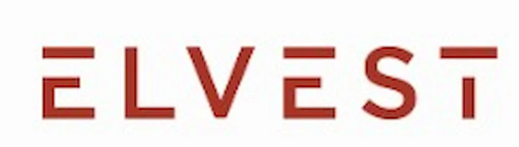 Elvest
