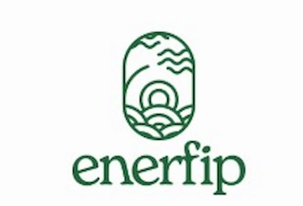Enerfip