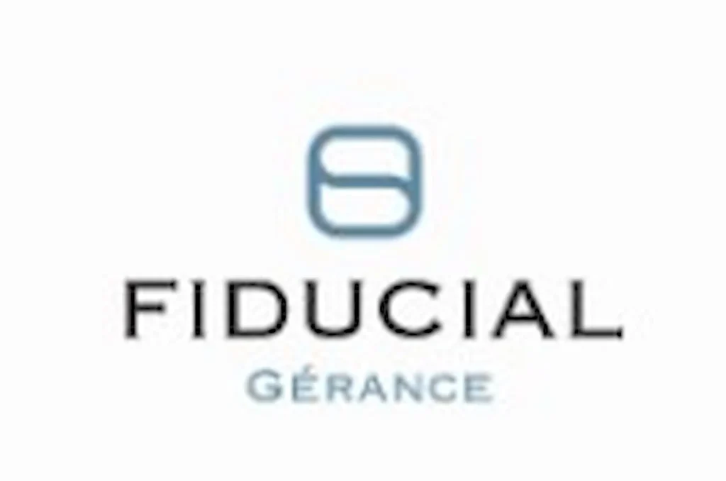 Fiducial