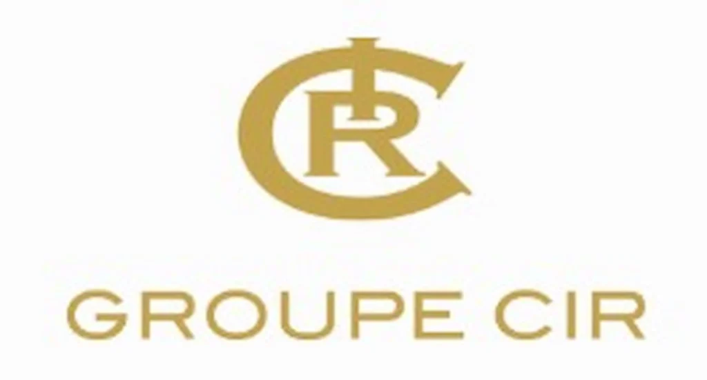 Groupe CIR