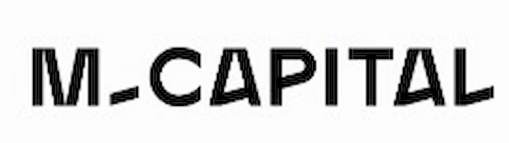M capital