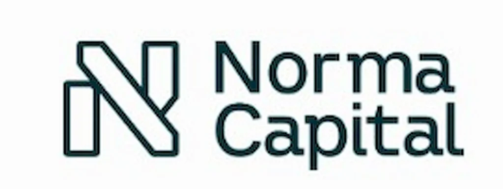 Norma capital