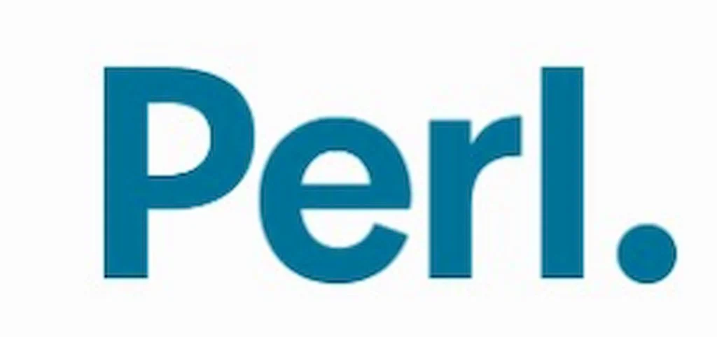 Perl