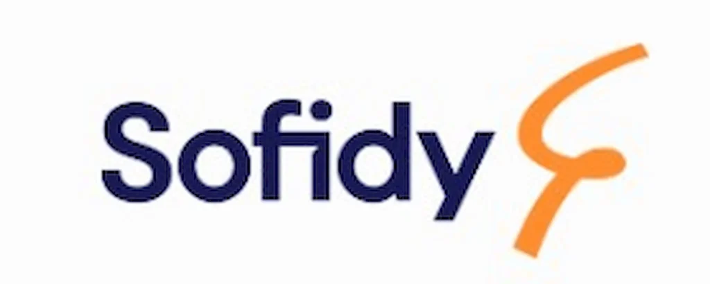 Sofidy
