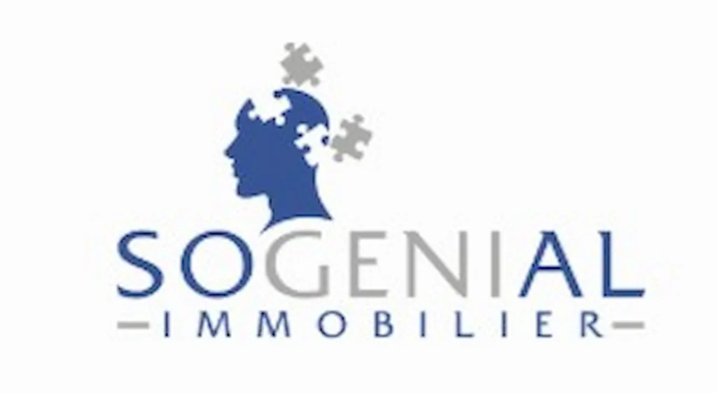 Sogenial